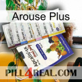 Arouse Plus 11